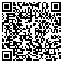 QR Code for bitcoin:bitcoin:bitcoin:bitcoin:bitcoin:bitcoin:bitcoin:bitcoin:dash:Xnzfyj5FWSmUBMwKoWGeT63XTsJ9o8fruD