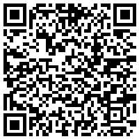 QR Code for bitcoin:bitcoin:bitcoin:bitcoin:bitcoin:bitcoin:bitcoin:bitcoin:dash:XnzhM9AwKYi1kQmdjWqDoEH7Sm4rSuzzvx