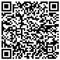 QR Code for bitcoin:bitcoin:bitcoin:bitcoin:bitcoin:bitcoin:bitcoin:bitcoin:dash:Xnzi2TLQahCvn6s1aMCLJjdKkSySYLHM6c