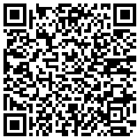 QR Code for bitcoin:bitcoin:bitcoin:bitcoin:bitcoin:bitcoin:bitcoin:bitcoin:dash:XnziKLrtdVSCnarRp531sJ2dyiBQpm6utj