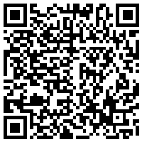 QR Code for bitcoin:bitcoin:bitcoin:bitcoin:bitcoin:bitcoin:bitcoin:bitcoin:dash:XnziUosuW4a4zn4igZo7XxBAswG4Y6fqUy