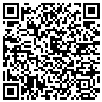 QR Code for bitcoin:bitcoin:bitcoin:bitcoin:bitcoin:bitcoin:bitcoin:bitcoin:dash:Xnziv4eQigthx62trHdUAGP2iHxrrbeJJU
