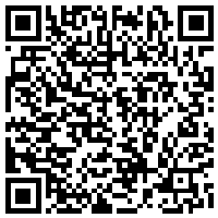 QR Code for bitcoin:bitcoin:bitcoin:bitcoin:bitcoin:bitcoin:bitcoin:bitcoin:dash:Xnzma5t9m9krfkd3kMBQuv3TZ3nXe2kewp