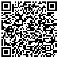 QR Code for bitcoin:bitcoin:bitcoin:bitcoin:bitcoin:bitcoin:bitcoin:bitcoin:dash:Xnzmt6gTotp5UjdifXo7ARau8hKU2raUEH