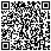 QR Code for bitcoin:bitcoin:bitcoin:bitcoin:bitcoin:bitcoin:bitcoin:bitcoin:dash:XnzokZPfZqAtDewdWrfqma5JTuWA9GywrU