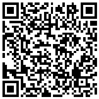 QR Code for bitcoin:bitcoin:bitcoin:bitcoin:bitcoin:bitcoin:bitcoin:bitcoin:dash:Xnzp18N3EtP9PD23APjjdUDCznAC4Qcs3w
