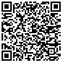QR Code for bitcoin:bitcoin:bitcoin:bitcoin:bitcoin:bitcoin:bitcoin:bitcoin:dash:XnzvPf2FtWvYssjR8bckvkErcKBtkjqZdc