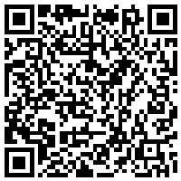 QR Code for bitcoin:bitcoin:bitcoin:bitcoin:bitcoin:bitcoin:bitcoin:bitcoin:dash:Xnzxpob1Wy34DkFuknFkj5Djm98esDzH23