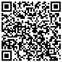 QR Code for bitcoin:bitcoin:bitcoin:bitcoin:bitcoin:bitcoin:bitcoin:bitcoin:dash:XnzzMScSbFEfqApziZ6vaFGLSnFxNbAEmr