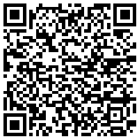 QR Code for bitcoin:bitcoin:bitcoin:bitcoin:bitcoin:bitcoin:bitcoin:bitcoin:dash:XnzzyaJrPb4MDZW4LdpjxLk4eWg6DZCmYr