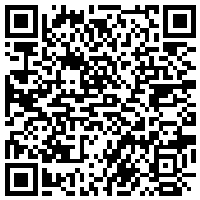 QR Code for bitcoin:bitcoin:bitcoin:bitcoin:bitcoin:bitcoin:bitcoin:bitcoin:dash:Xo11nPCxNeyabfZFcE7bWU8NfMS4RRXZLC