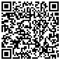 QR Code for bitcoin:bitcoin:bitcoin:bitcoin:bitcoin:bitcoin:bitcoin:bitcoin:dash:Xo128ujFmixqWNKppcrVP8KGbD7pG4B45V