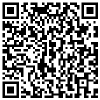 QR Code for bitcoin:bitcoin:bitcoin:bitcoin:bitcoin:bitcoin:bitcoin:bitcoin:dash:Xo12WHRn3SprQgHVEizkATpcBftkum2vCC