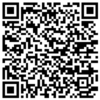 QR Code for bitcoin:bitcoin:bitcoin:bitcoin:bitcoin:bitcoin:bitcoin:bitcoin:dash:Xo13LLYYrZUaLM4GoquwpCsvd9toiNpwbK