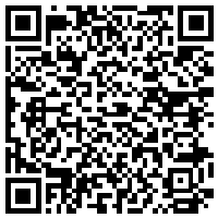 QR Code for bitcoin:bitcoin:bitcoin:bitcoin:bitcoin:bitcoin:bitcoin:bitcoin:dash:Xo13oax38BAXgWTJCpXJjMx3LPLGqSctrC