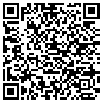 QR Code for bitcoin:bitcoin:bitcoin:bitcoin:bitcoin:bitcoin:bitcoin:bitcoin:dash:Xo14RsGgrmUvTA32F2kCyBUxH2xAtQ51Rt