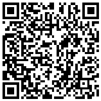 QR Code for bitcoin:bitcoin:bitcoin:bitcoin:bitcoin:bitcoin:bitcoin:bitcoin:dash:Xo15GaKv5LPWfKwKb2ZTSdB3Ly9UmSFxEt