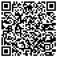 QR Code for bitcoin:bitcoin:bitcoin:bitcoin:bitcoin:bitcoin:bitcoin:bitcoin:dash:Xo15jG4xbAz2LyvPPspFpKef3WN2bfPAwd