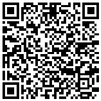 QR Code for bitcoin:bitcoin:bitcoin:bitcoin:bitcoin:bitcoin:bitcoin:bitcoin:dash:Xo166WRWAFhdCikwxUtPYW3QFszofGYJsa