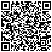 QR Code for bitcoin:bitcoin:bitcoin:bitcoin:bitcoin:bitcoin:bitcoin:bitcoin:dash:Xo17PiVTvVYLUBU7UuEPWBJ4Rq249ea4jP
