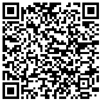 QR Code for bitcoin:bitcoin:bitcoin:bitcoin:bitcoin:bitcoin:bitcoin:bitcoin:dash:Xo19ExooJY3WjxBeaTk59sWNpXw3mD3t4s