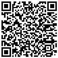 QR Code for bitcoin:bitcoin:bitcoin:bitcoin:bitcoin:bitcoin:bitcoin:bitcoin:dash:Xo1BNeucQbec4uFFNcsY9dioakL9rgrJgf