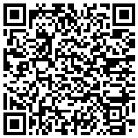 QR Code for bitcoin:bitcoin:bitcoin:bitcoin:bitcoin:bitcoin:bitcoin:bitcoin:dash:Xo1CF8j9F7FjneTiEnKE4uv9mVRt91aoTY