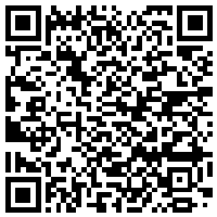 QR Code for bitcoin:bitcoin:bitcoin:bitcoin:bitcoin:bitcoin:bitcoin:bitcoin:dash:Xo1FCTVr6Ru29PCe8ap93HwKCExrRVociu