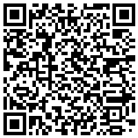 QR Code for bitcoin:bitcoin:bitcoin:bitcoin:bitcoin:bitcoin:bitcoin:bitcoin:dash:Xo1GLLbdVYs6ApHMfiAkutN2nZCmzv5nTb