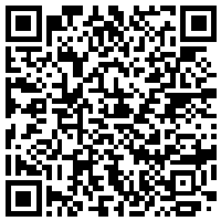 QR Code for bitcoin:bitcoin:bitcoin:bitcoin:bitcoin:bitcoin:bitcoin:bitcoin:dash:Xo1HPAZiX7KtXAK8317WGCfKo1U5AugUfX