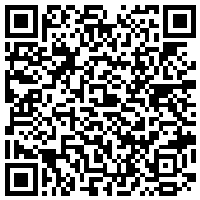 QR Code for bitcoin:bitcoin:bitcoin:bitcoin:bitcoin:bitcoin:bitcoin:bitcoin:dash:Xo1LmfxbbmxmZrAz3T3CyqdFY4MdCh1XKt