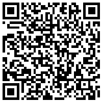 QR Code for bitcoin:bitcoin:bitcoin:bitcoin:bitcoin:bitcoin:bitcoin:bitcoin:dash:Xo1MMMkBX3p7AsSC9fea9GA15fQjD5chmH