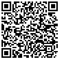 QR Code for bitcoin:bitcoin:bitcoin:bitcoin:bitcoin:bitcoin:bitcoin:bitcoin:dash:Xo1N1QCSBCSRMyJqSrfA4M47wEK2ggFECD