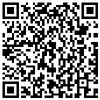QR Code for bitcoin:bitcoin:bitcoin:bitcoin:bitcoin:bitcoin:bitcoin:bitcoin:dash:Xo1PVLZL2LgytrRfmvQBH5BA5xqmfrCcaB