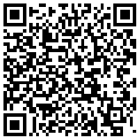 QR Code for bitcoin:bitcoin:bitcoin:bitcoin:bitcoin:bitcoin:bitcoin:bitcoin:dash:Xo1Pz98HKnvctART9V8KFSBQYP244oXF4N