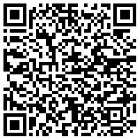 QR Code for bitcoin:bitcoin:bitcoin:bitcoin:bitcoin:bitcoin:bitcoin:bitcoin:dash:Xo1QQP2wFALcZvGsNY8dkHbmhsncGSfUMb