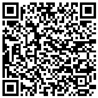 QR Code for bitcoin:bitcoin:bitcoin:bitcoin:bitcoin:bitcoin:bitcoin:bitcoin:dash:Xo1RNdiosLS7yYjph9TPdksrkwf69f5cQG