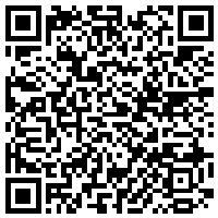 QR Code for bitcoin:bitcoin:bitcoin:bitcoin:bitcoin:bitcoin:bitcoin:bitcoin:dash:Xo1RjSRvJb5v22CzFFuFKo7dewRXCgivqA
