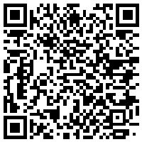 QR Code for bitcoin:bitcoin:bitcoin:bitcoin:bitcoin:bitcoin:bitcoin:bitcoin:dash:Xo1TwMECraQEoQDatBZBXLioYXC49RQYMM