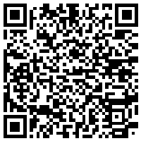 QR Code for bitcoin:bitcoin:bitcoin:bitcoin:bitcoin:bitcoin:bitcoin:bitcoin:dash:Xo1UHEHEtsk9nmUYDooAFDF4mReBRaJZvM