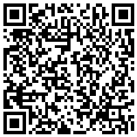 QR Code for bitcoin:bitcoin:bitcoin:bitcoin:bitcoin:bitcoin:bitcoin:bitcoin:dash:Xo1VLHG6HUTq1cFcPSAEtPMUJNctoAPsGU