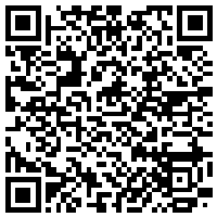 QR Code for bitcoin:bitcoin:bitcoin:bitcoin:bitcoin:bitcoin:bitcoin:bitcoin:dash:Xo1WVqesKDUfB9DAEoa8Rj2GGsZwWtv92H