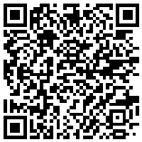 QR Code for bitcoin:bitcoin:bitcoin:bitcoin:bitcoin:bitcoin:bitcoin:bitcoin:dash:Xo1Wp2EhfMYUTHAi7484STE5DHRQLShTxk