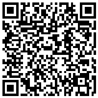 QR Code for bitcoin:bitcoin:bitcoin:bitcoin:bitcoin:bitcoin:bitcoin:bitcoin:dash:Xo1bMP6Rzqnpg1c8cRJaLaoHT2g6yYu71L