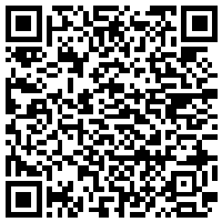 QR Code for bitcoin:bitcoin:bitcoin:bitcoin:bitcoin:bitcoin:bitcoin:bitcoin:dash:Xo1cFu6Rn2udSJ7kcPfzct4B2z131VLstW