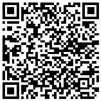 QR Code for bitcoin:bitcoin:bitcoin:bitcoin:bitcoin:bitcoin:bitcoin:bitcoin:dash:Xo1d4Cezen6DFB54qrkCZb4feSebzgkqGa