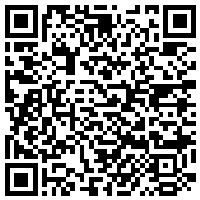 QR Code for bitcoin:bitcoin:bitcoin:bitcoin:bitcoin:bitcoin:bitcoin:bitcoin:dash:Xo1e2Dqfy1SmofNiM9RASvsHdMZzdcXtfY