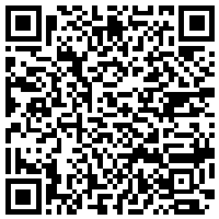 QR Code for bitcoin:bitcoin:bitcoin:bitcoin:bitcoin:bitcoin:bitcoin:bitcoin:dash:Xo1f8s5dSXX3tQrCFcCQabkCndMB5vXf8F