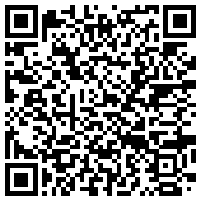 QR Code for bitcoin:bitcoin:bitcoin:bitcoin:bitcoin:bitcoin:bitcoin:bitcoin:dash:Xo1foM2T2ryKSTRk6vWCMdWU7cTCaJyKw2