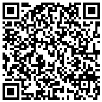 QR Code for bitcoin:bitcoin:bitcoin:bitcoin:bitcoin:bitcoin:bitcoin:bitcoin:dash:Xo1fqt4MeXmSn1LASA45weGSWPd6kVMoVd